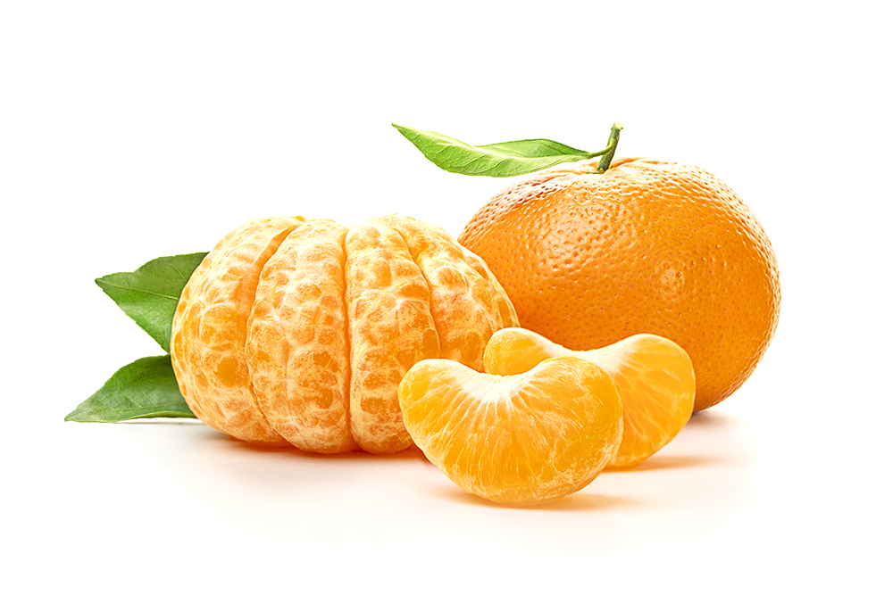 isolated-tangerines-half-peeled-tangerine-whole-mandarin-orange-fruit-with-green-leaves-isolated-white-background-close-up1.jpg