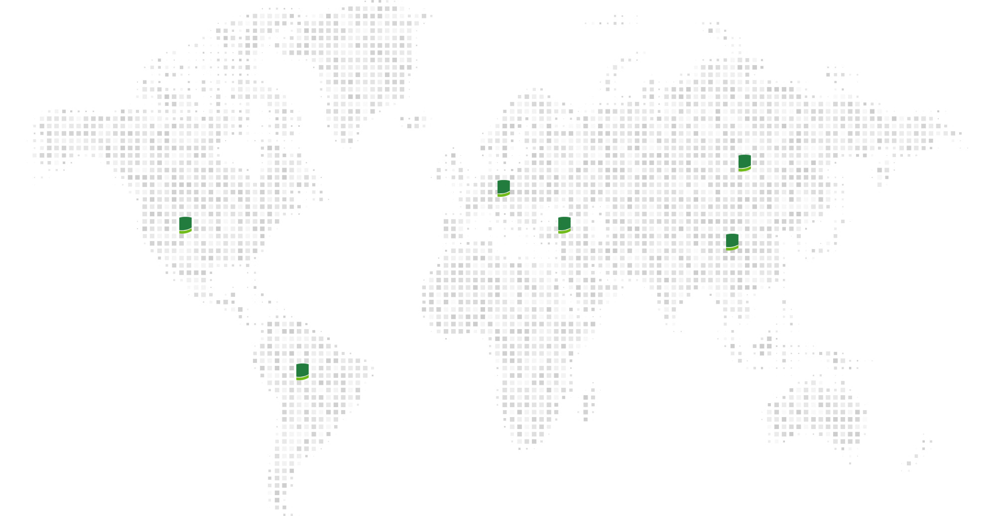 map_harita.jpg