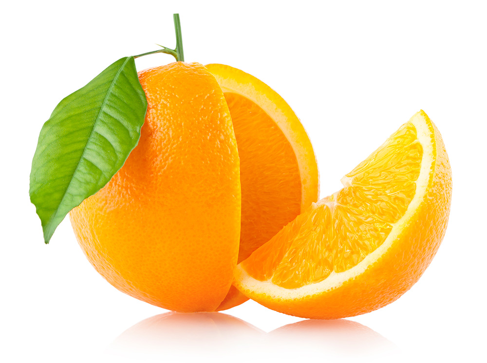 orange-with-sliceLR.jpg