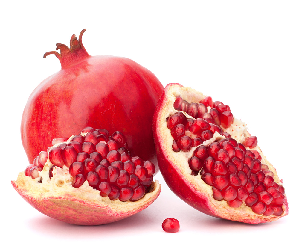 shutterstock_118381864LR.jpg